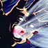 Vampire Hunter D